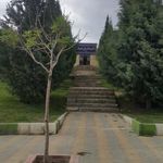 فرهنگسرا شهرک شهریار