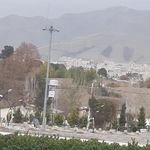 شرکت البرز کاسپین   ماهیسرای کرج 