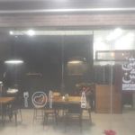 غذای ایرانی مشتی باش