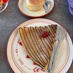 شیرینی شان بابا