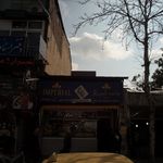 فروشگاه ساعت رضوی