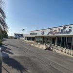 فرودگاه نوشهر
