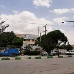 سازمان تامین اجتماعی شعبه شماره ۲ کرمانشاه