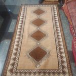 فرش چمنی