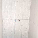 خداداد حبیبی