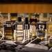 فروشگاه عطر و آرایشی هشام