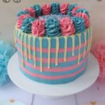 شیرینی‌سرای ملل