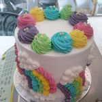 شیرینی‌سرای ملل