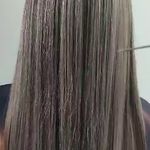 رنگ و لایت تخصصی نرگس رحمتی