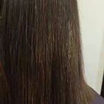 رنگ و لایت تخصصی نرگس رحمتی