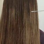 رنگ و لایت تخصصی نرگس رحمتی