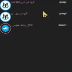 برنامه نویسی کامپیوتر و موبایل