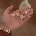 طلا و جواهرات پیام