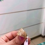 طلا و جواهرات پیام