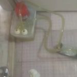 تعمیرات پکیج زین العابدین