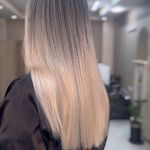 سالن زیبایی فرشته مختاری