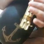گالری موسیقی دلنوازان جنوب