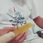 گالری موسیقی دلنوازان جنوب