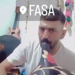 گالری موسیقی دلنوازان جنوب