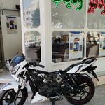 فروشگاه دزدگیر ردیاب سایه (سید)