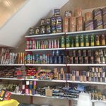 یکبارمصرف وتولدی قائم