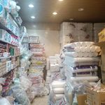 یکبارمصرف وتولدی قائم