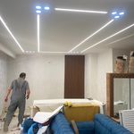 کناف اولدوز