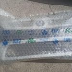 یدک بدنه دستور