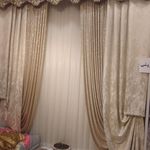 گالری پرده ارتمیس