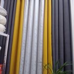 گالری پرده ارتمیس