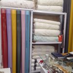 گالری پرده ارتمیس