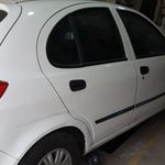 صافکاری کلاسیک