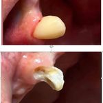 دندانپزشکی دکتر مهنوش محسنیان