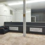 دفتر پیشخوان دولت مشهدی