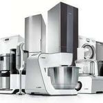 لوازم خانگی معصومی