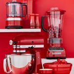 لوازم خانگی معصومی