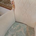 خدمات تخصصی مبلشویی پانته آ