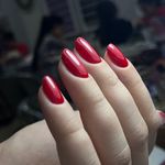 خدمات تخصصی ناخن حنا جلوه