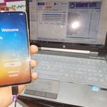 موبایل یک صفری