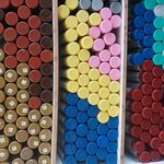 فروشگاه رنگ ساختمانی هیراد شیمی (محمودی)