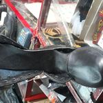 نظامی فروشی تاکستان