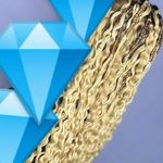 آموزش  ۰ تا ۱۰۰  بافت مو  ۱۰۰٪