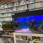 فروشگاه کتاب اشراق