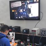 کافه آموزشگاه