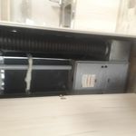 خدمات سرمایشی دنا