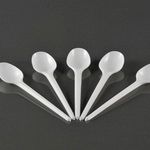 ظروف یکبار مصرف اعرابی