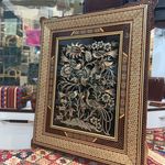 صنایع دستی میرنسل تبریز