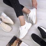 تولید و پخش کفش عمده حیدریان