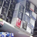 شارژ کارتریج در 5 دقیقه