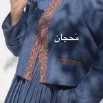 آموزشگاه طراحی و دوخت محبوبه جبارزارع